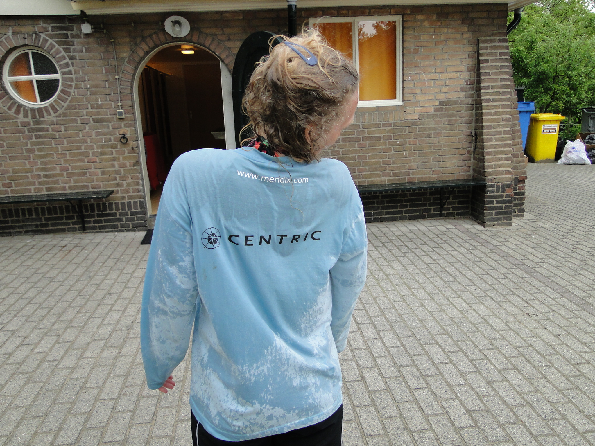 HWK 2012 227.jpg